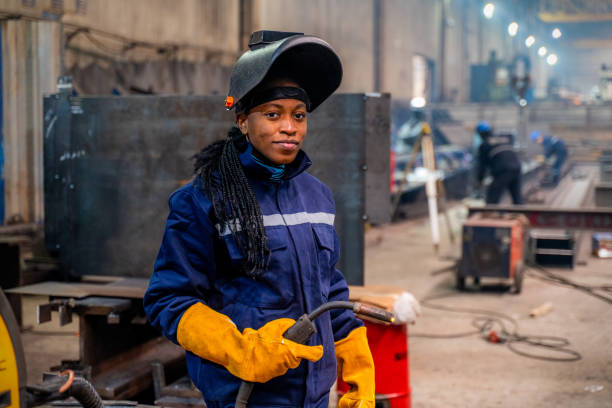 Best Pipe Welding in Inman, SC